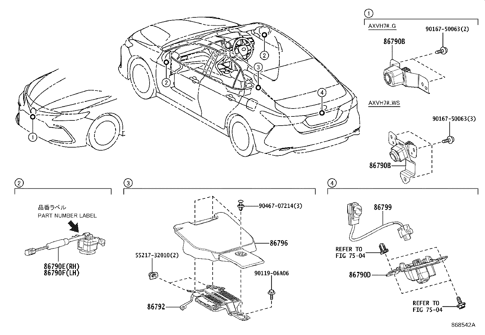 Figure 868542A
