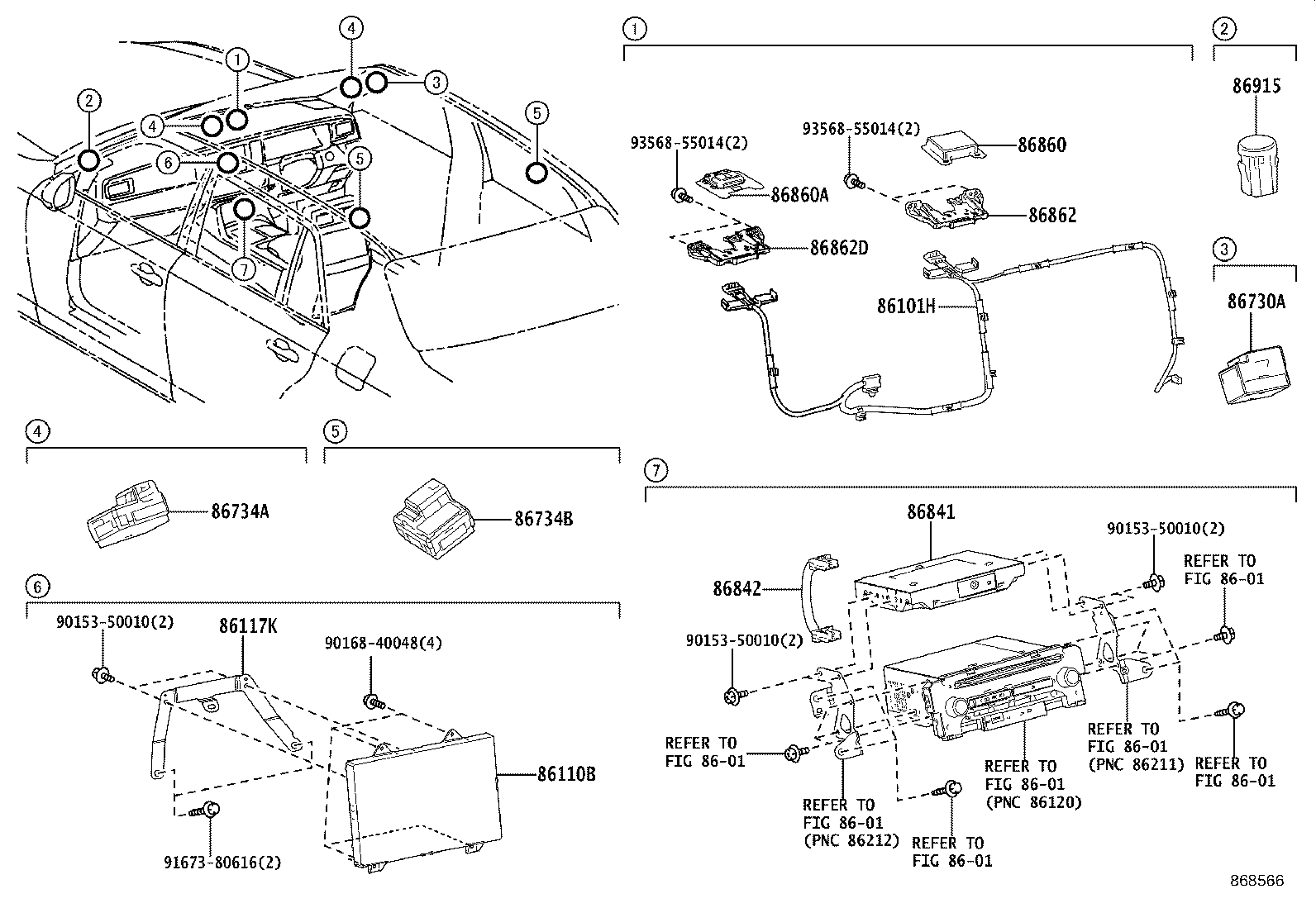 Figure 868566