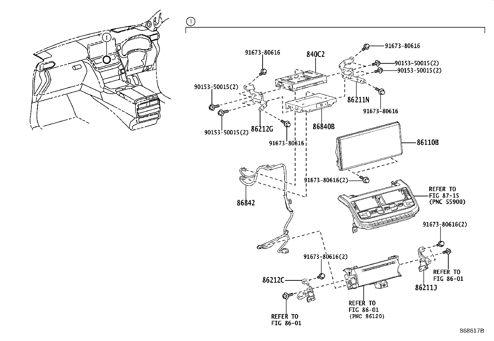Figure 868617B