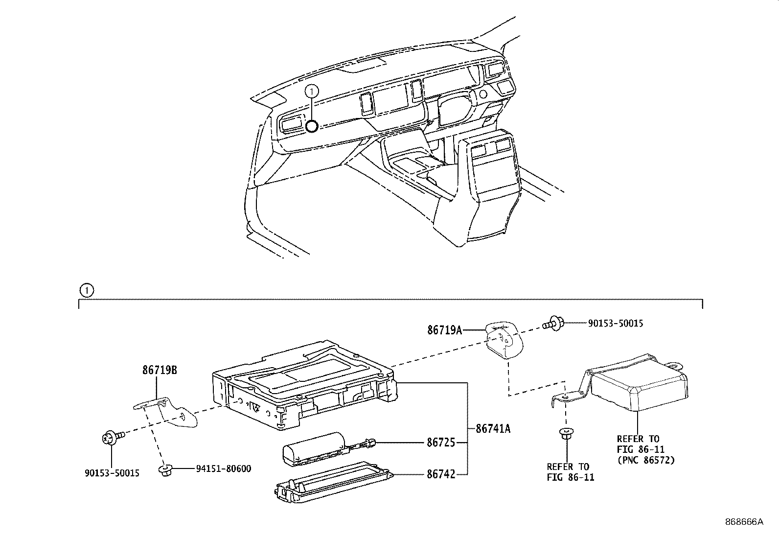 Figure 868666A