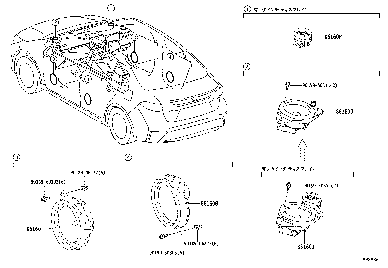 Figure 868686