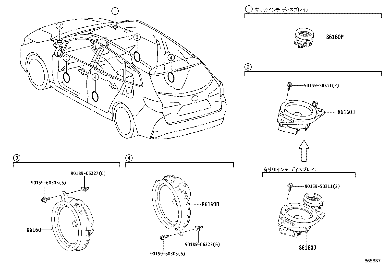 Figure 868687