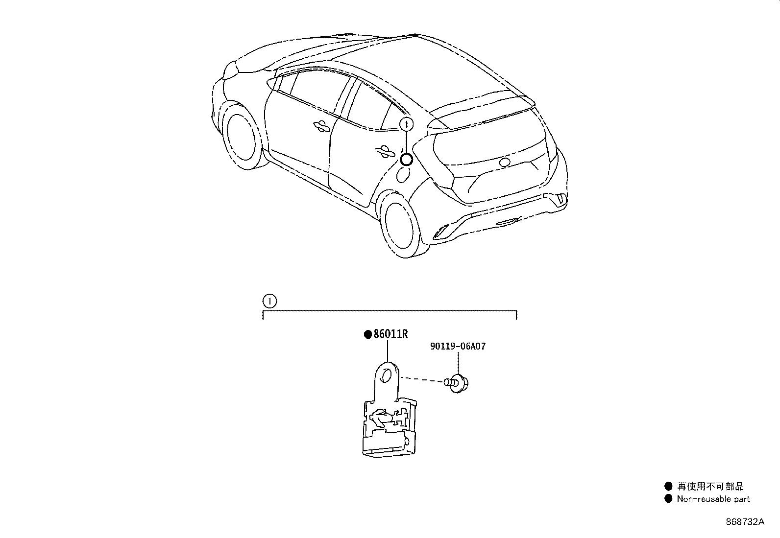 Figure 868732A