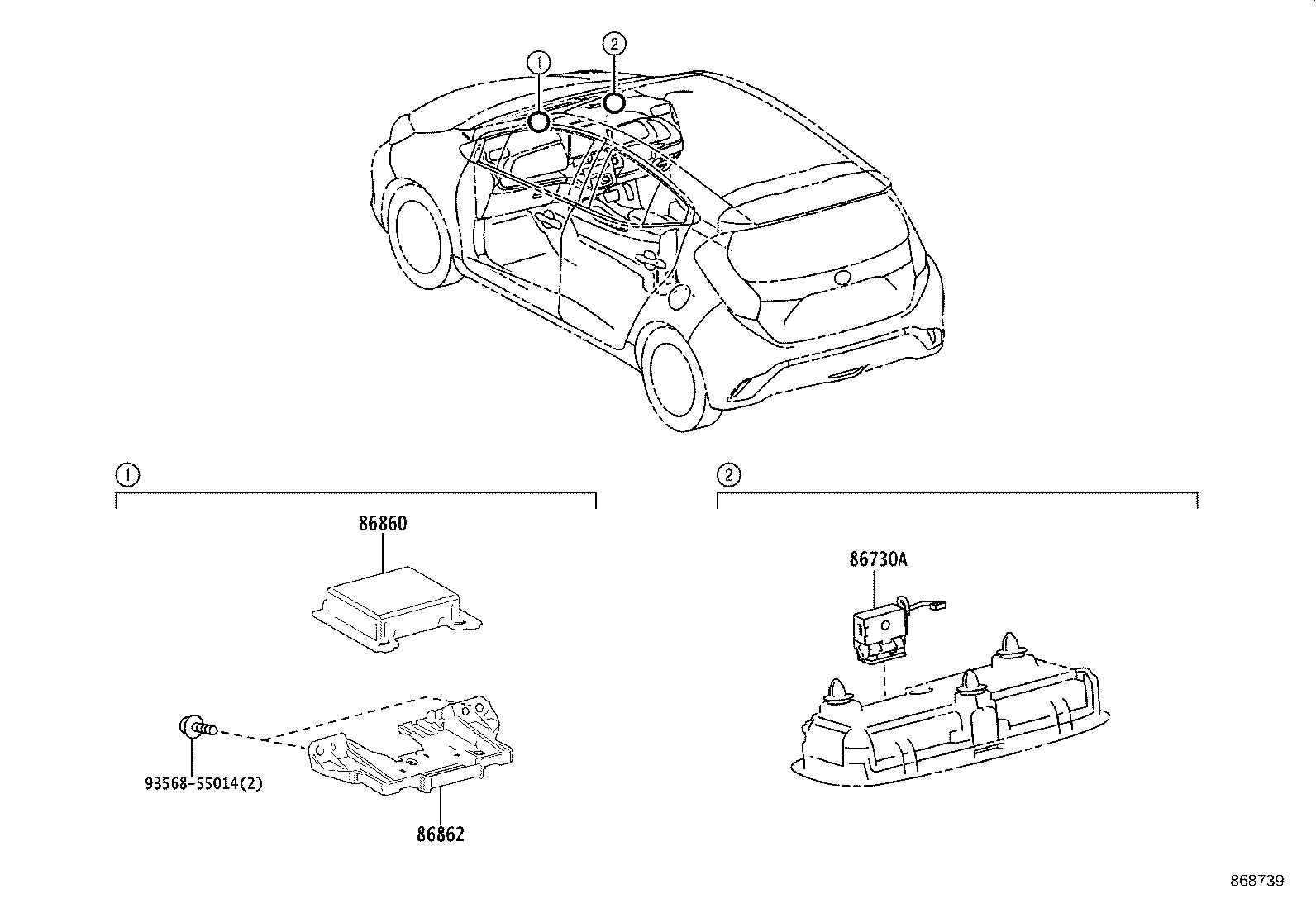 Figure 868739
