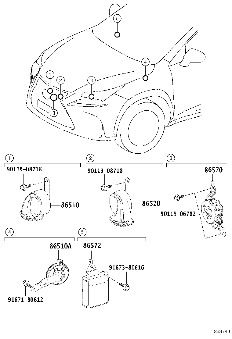 Figure 868749