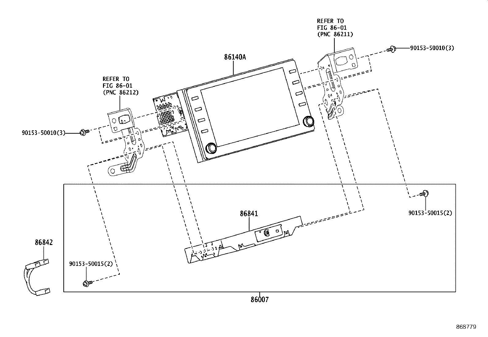 Figure 868779