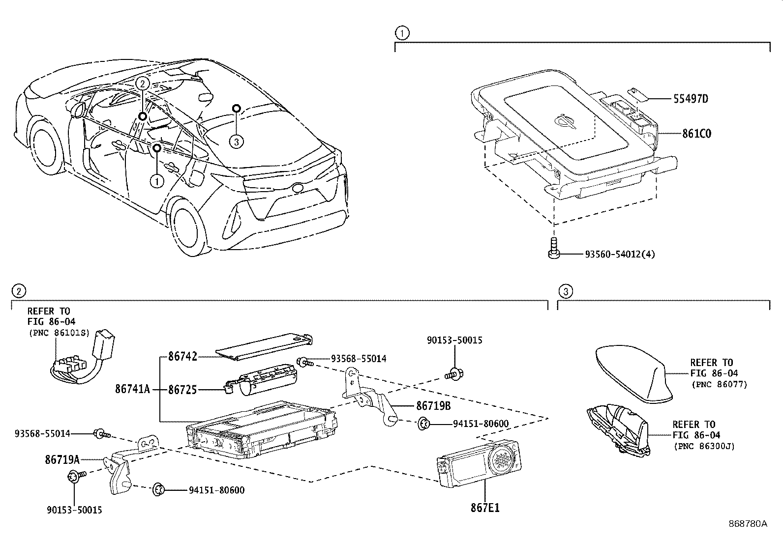 Figure 868780A