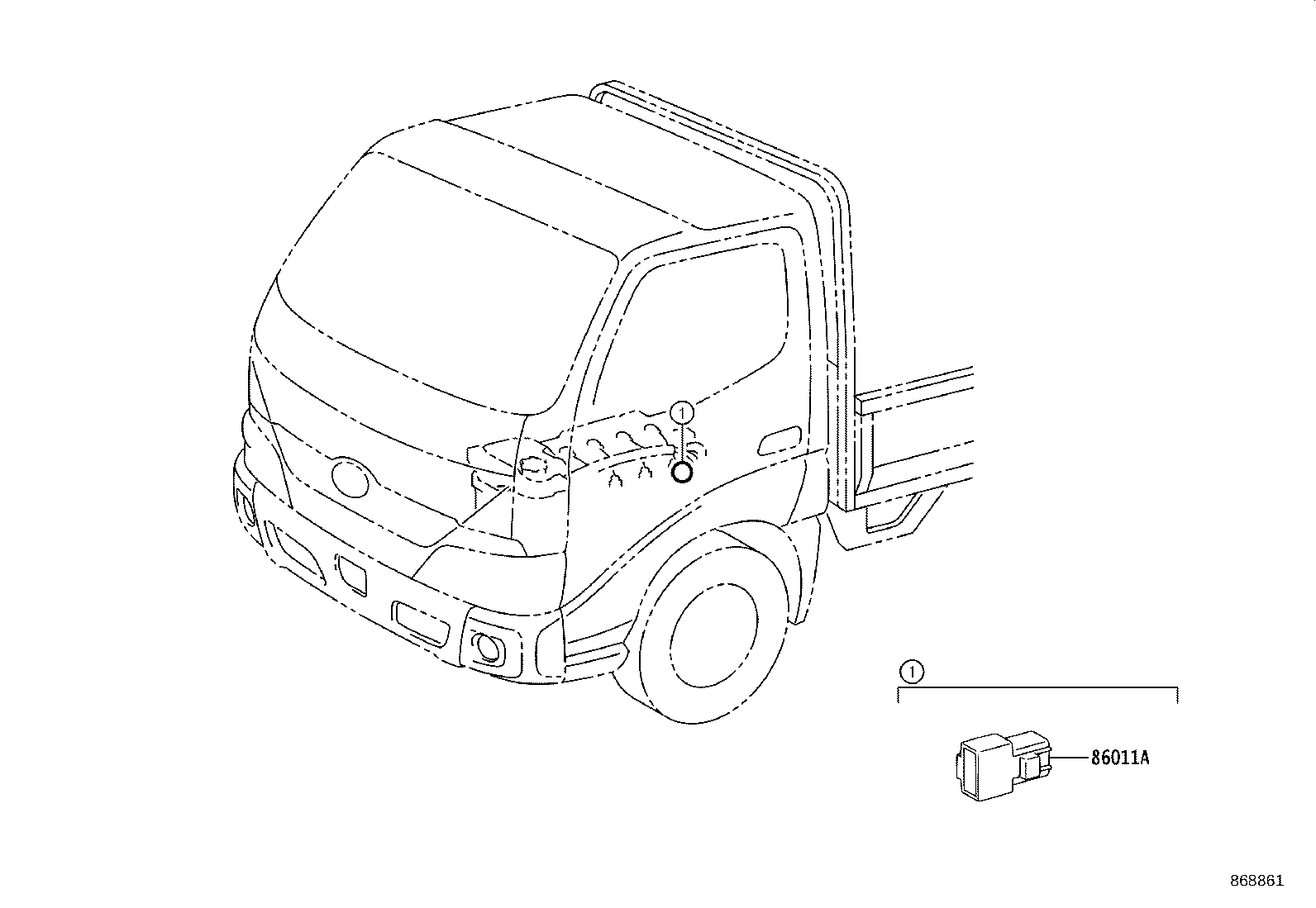 Figure 868861