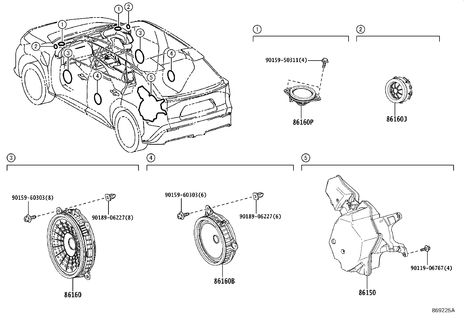 Figure 869225A