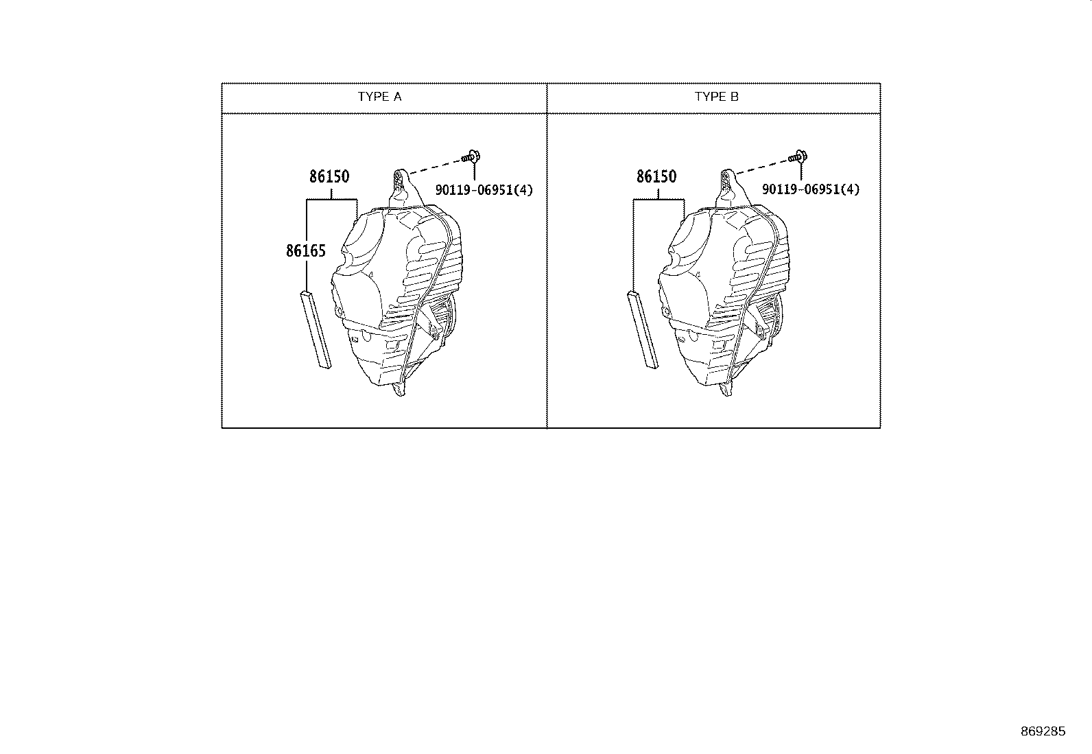 Figure 869285