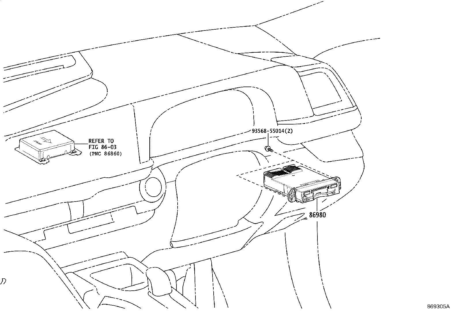 Figure 869305A