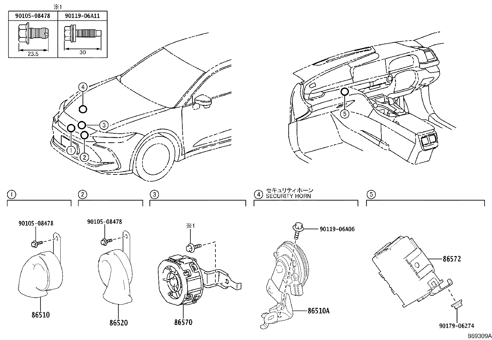 Figure 869309A