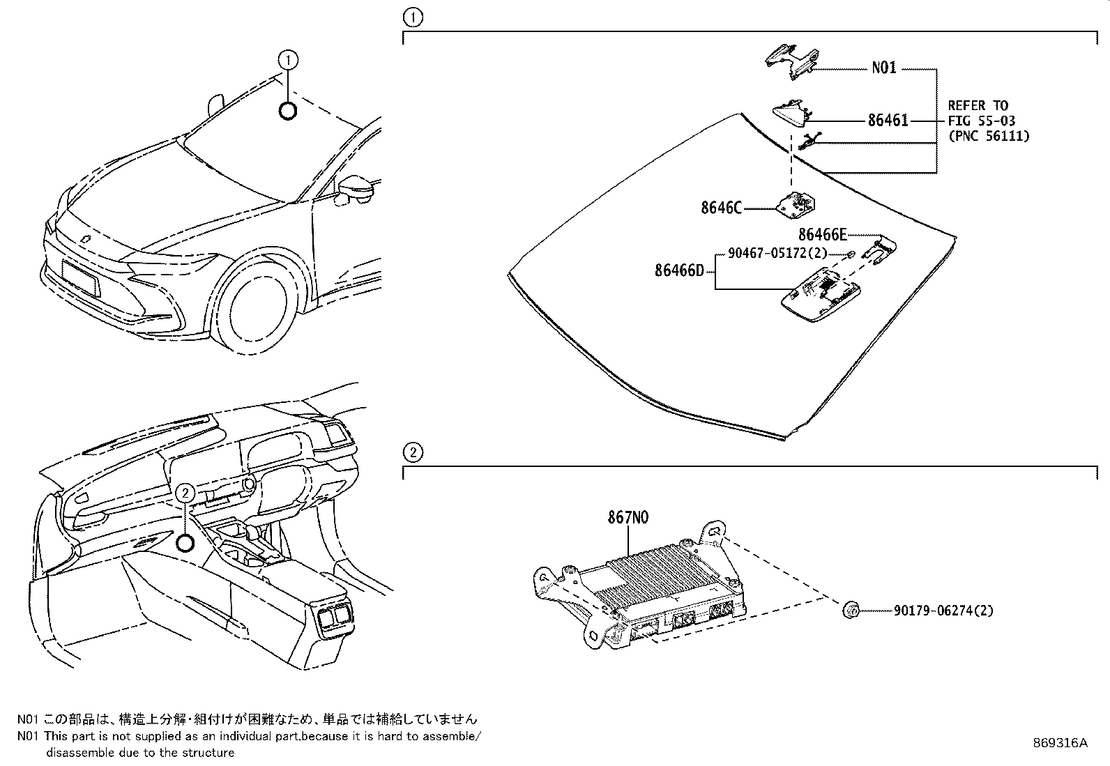 Figure 869316A