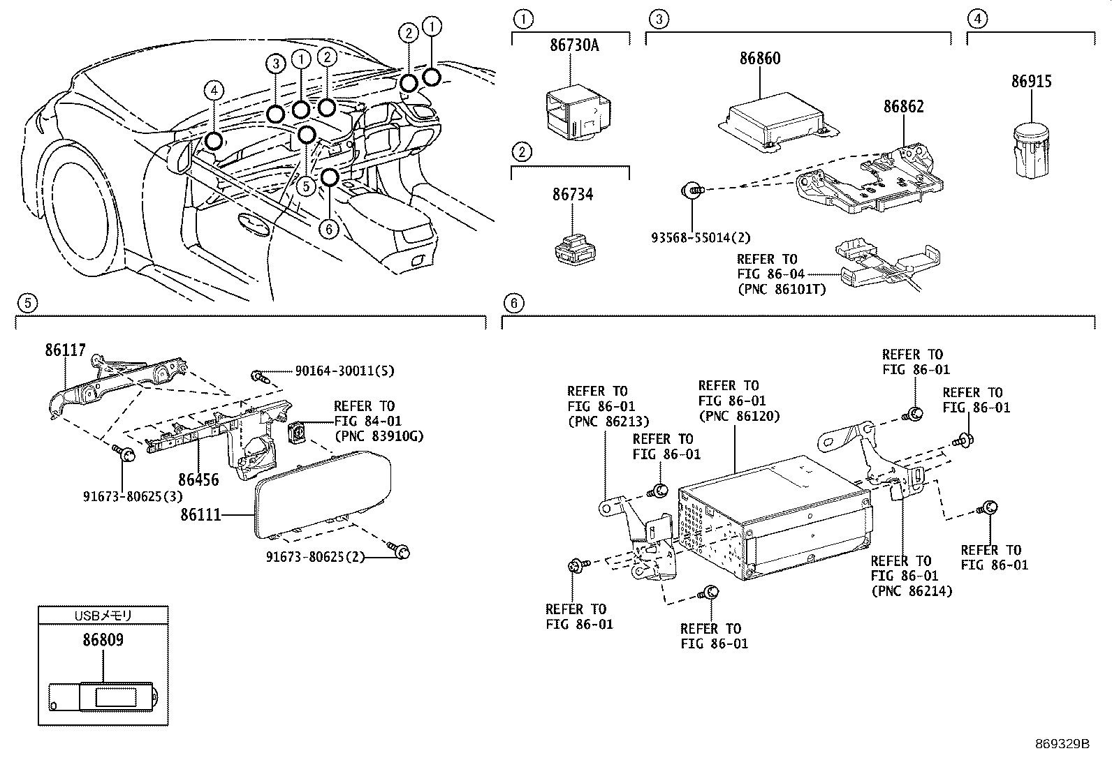 Figure 869329B