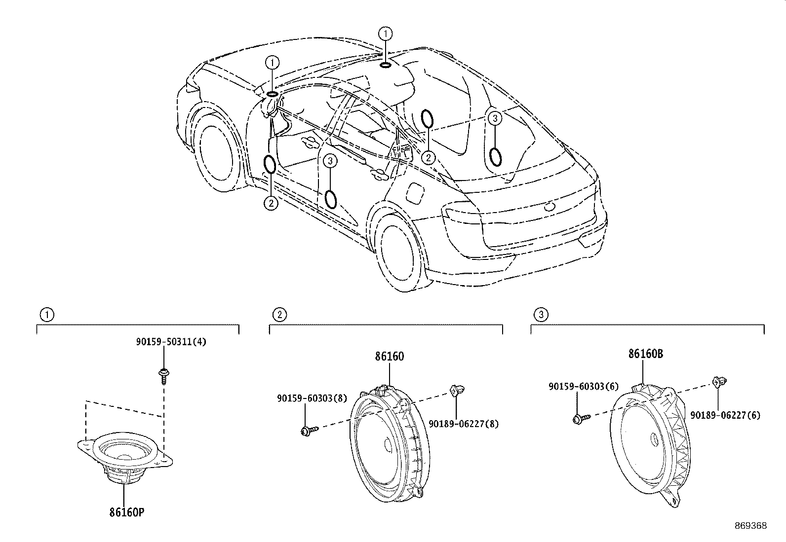 Figure 869368