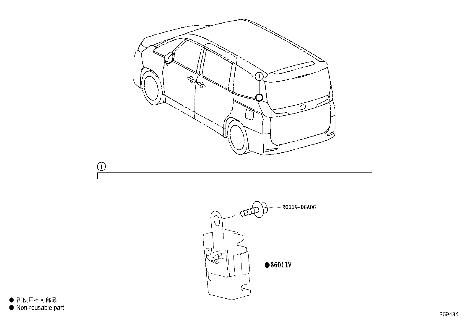 Figure 869434