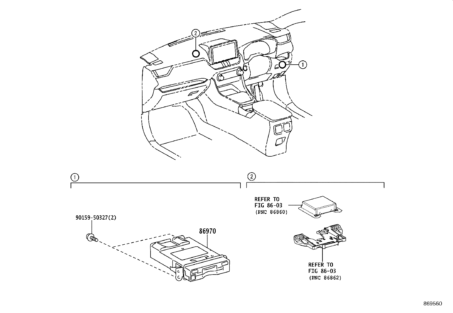 Figure 869560A