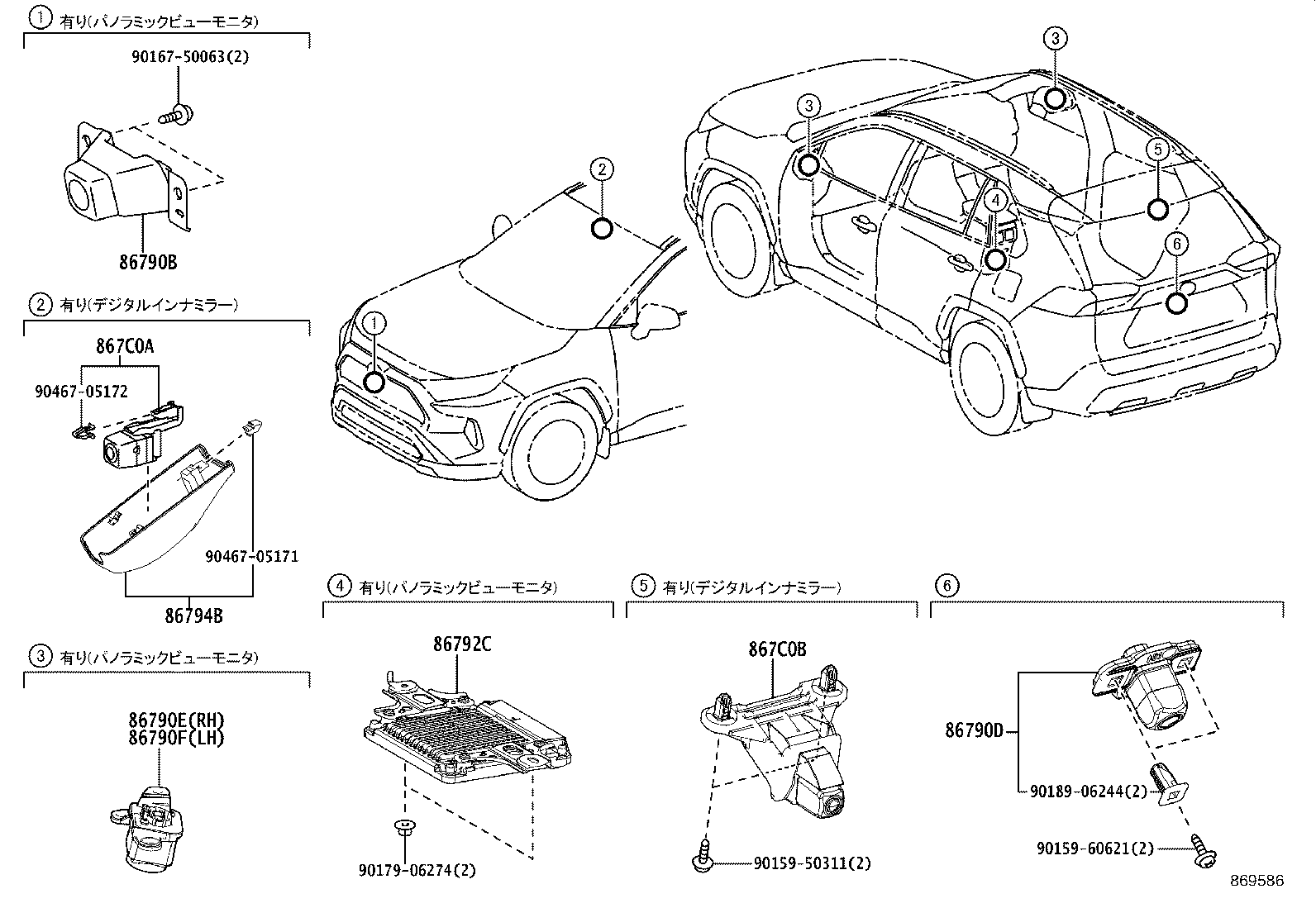 Figure 869586