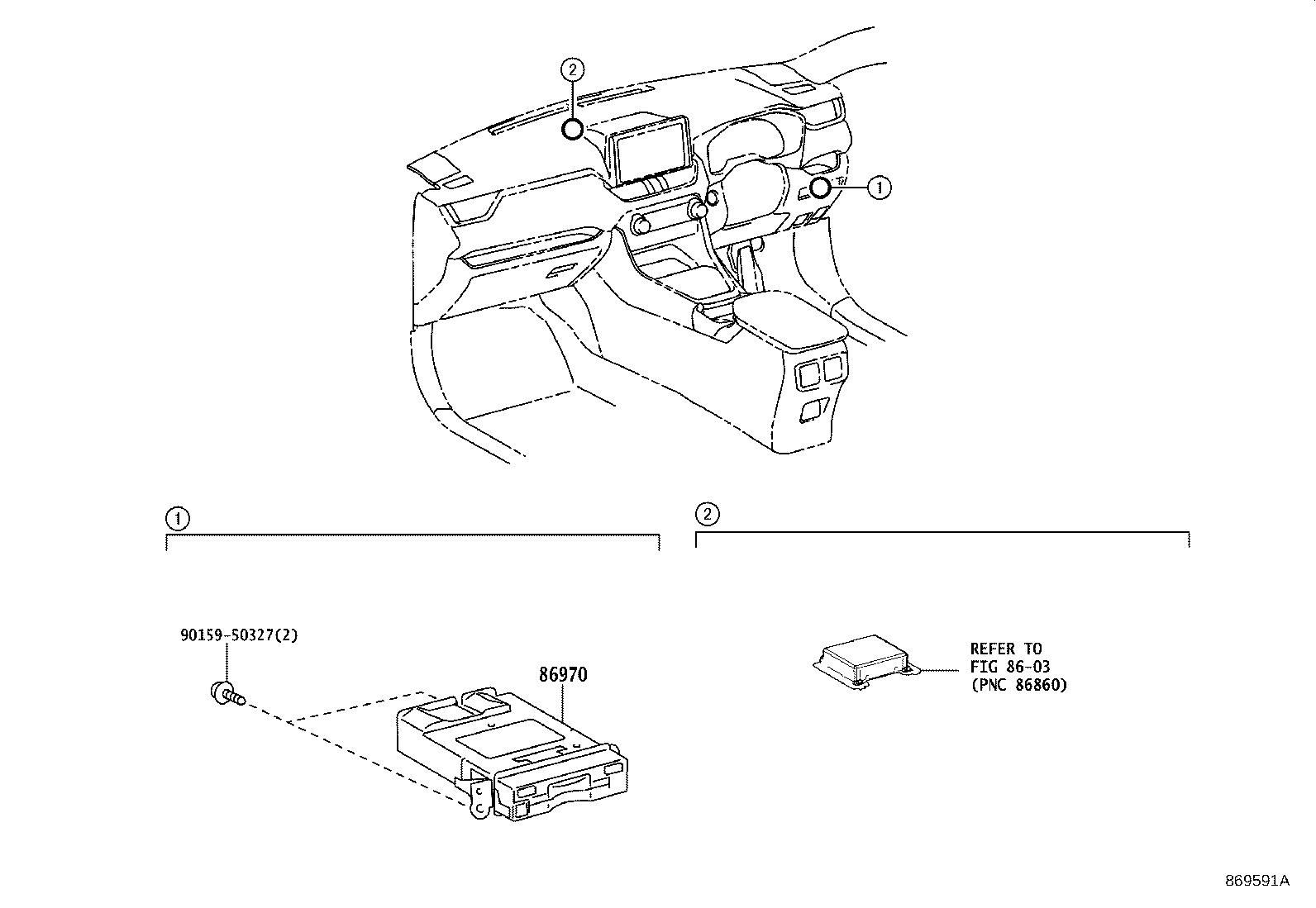 Figure 869591A