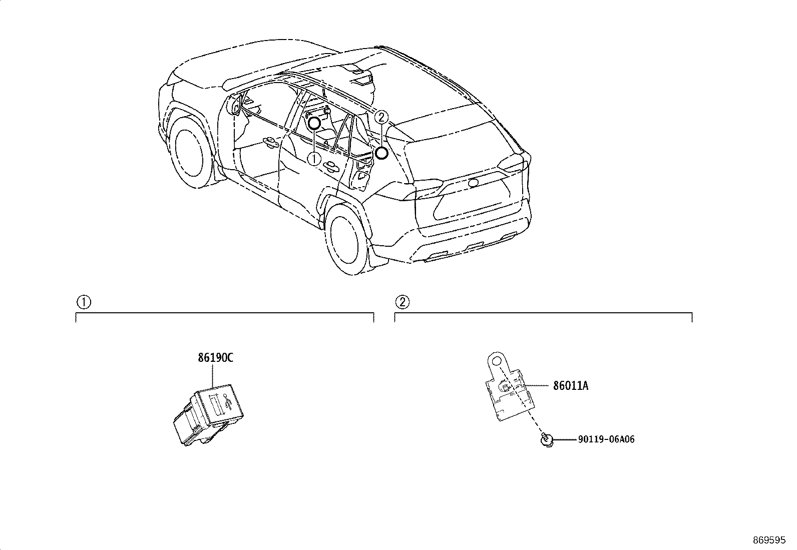 Figure 869595