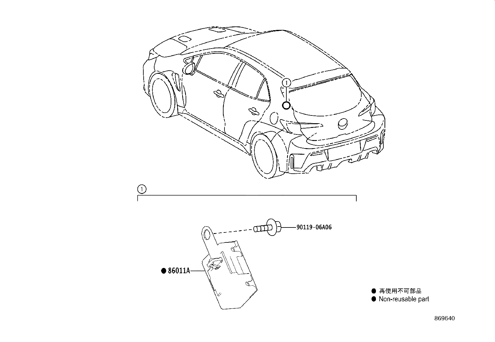 Figure 869640