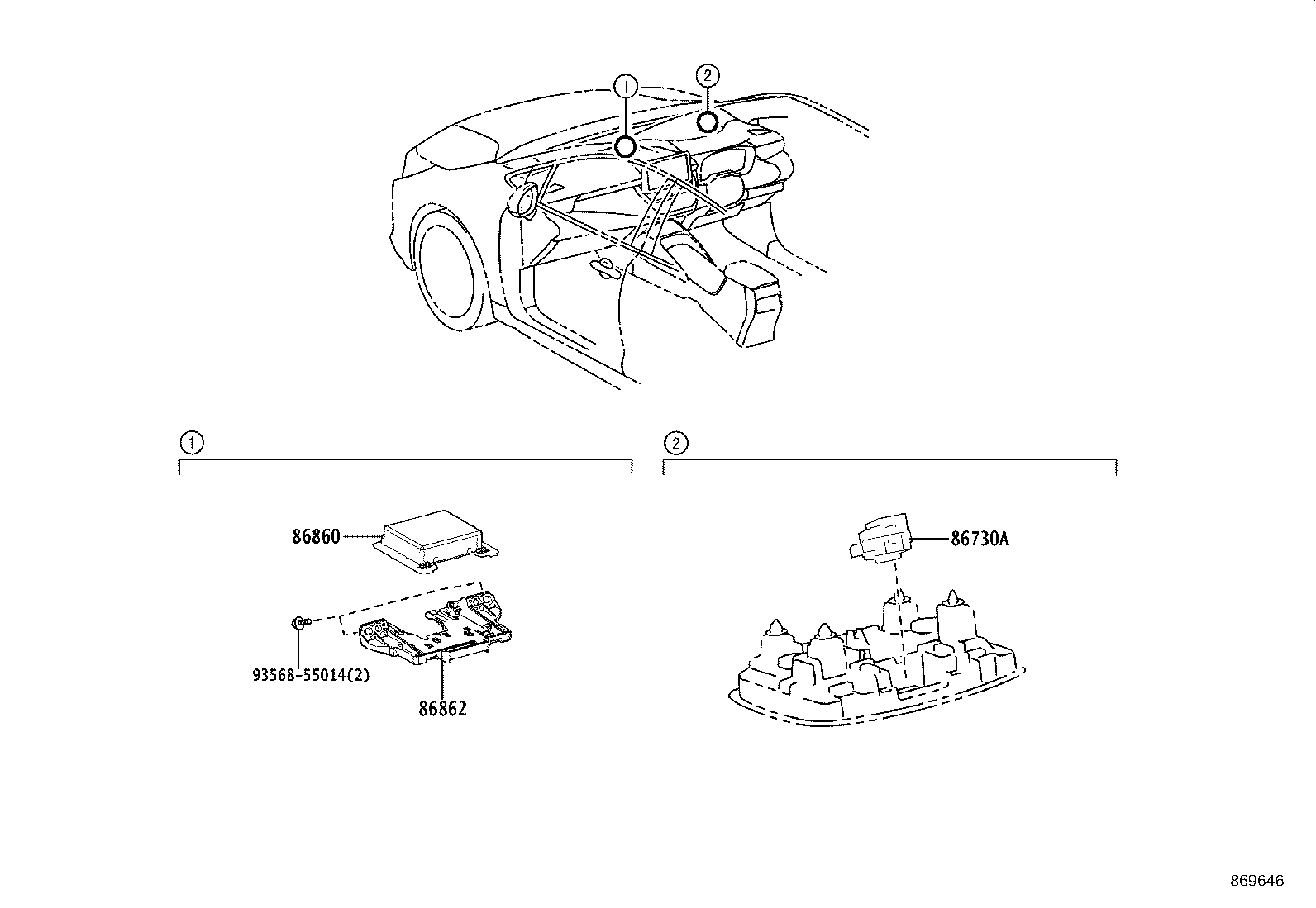 Figure 869646