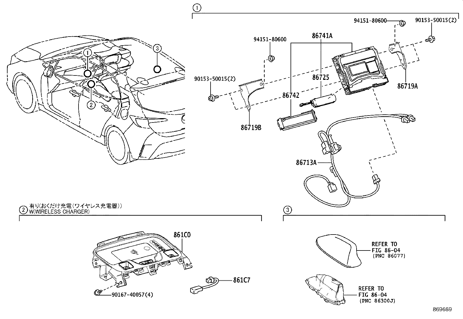 Figure 869669