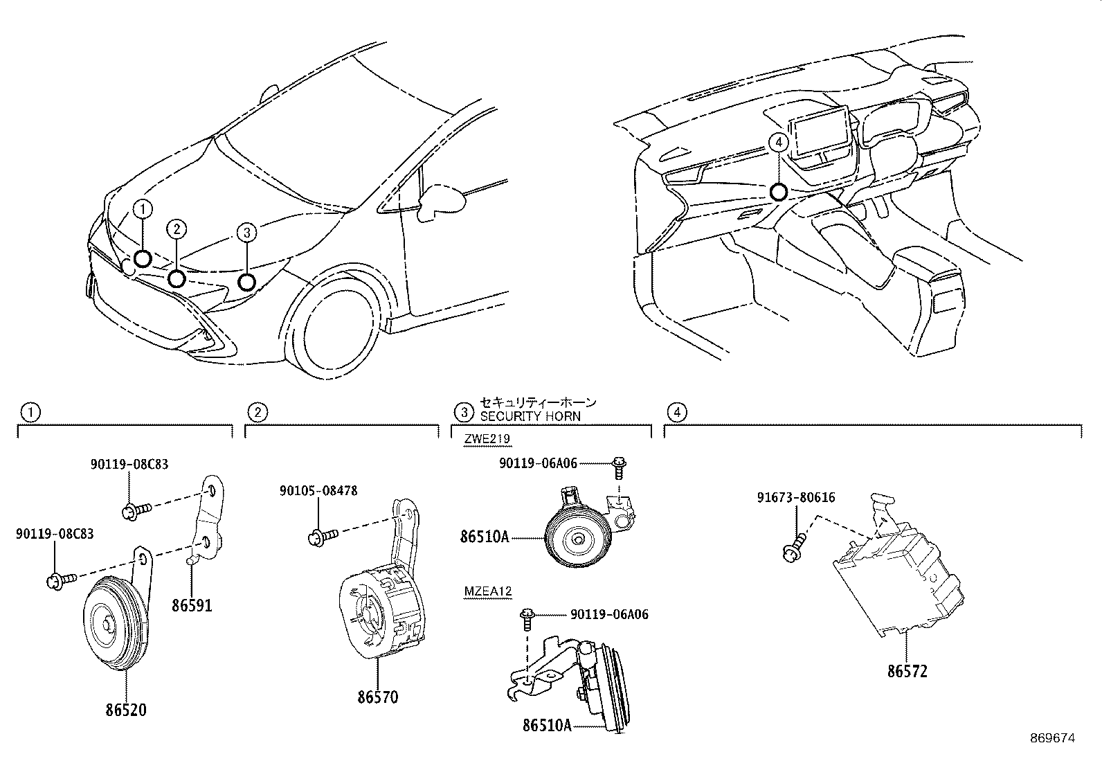 Figure 869674