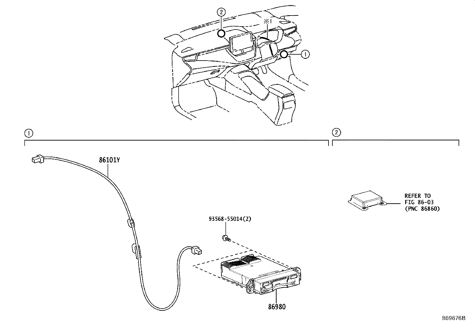 Figure 869676B