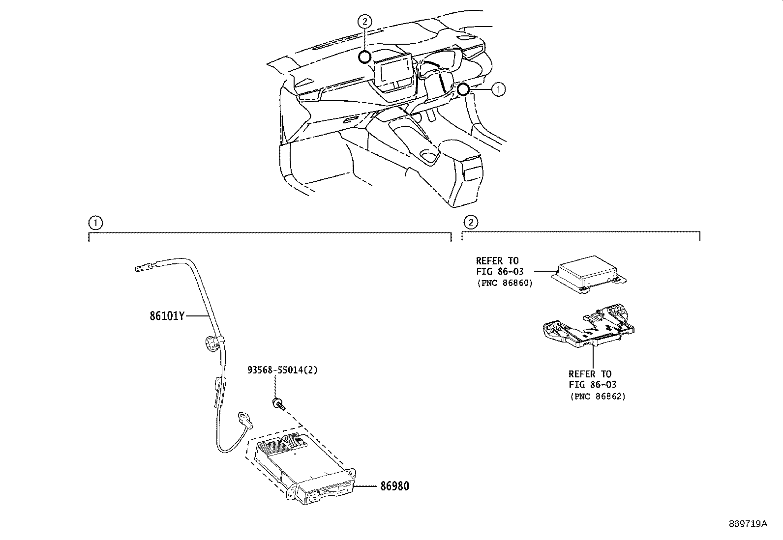 Figure 869719A