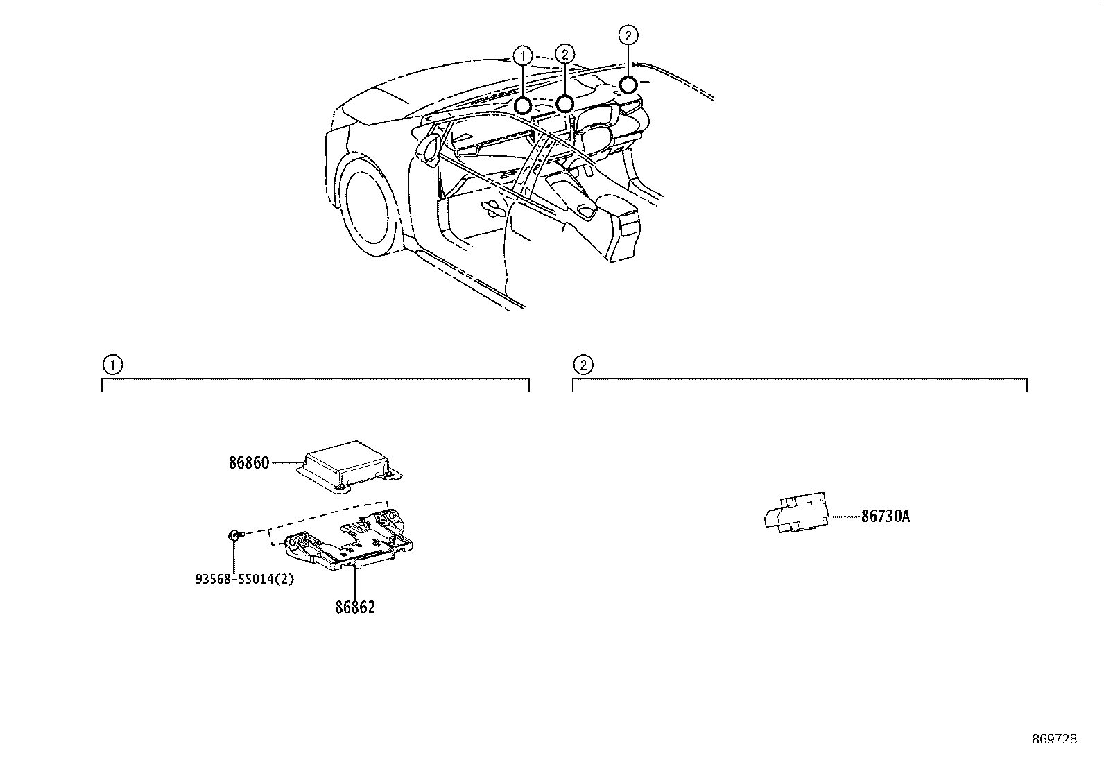 Figure 869728