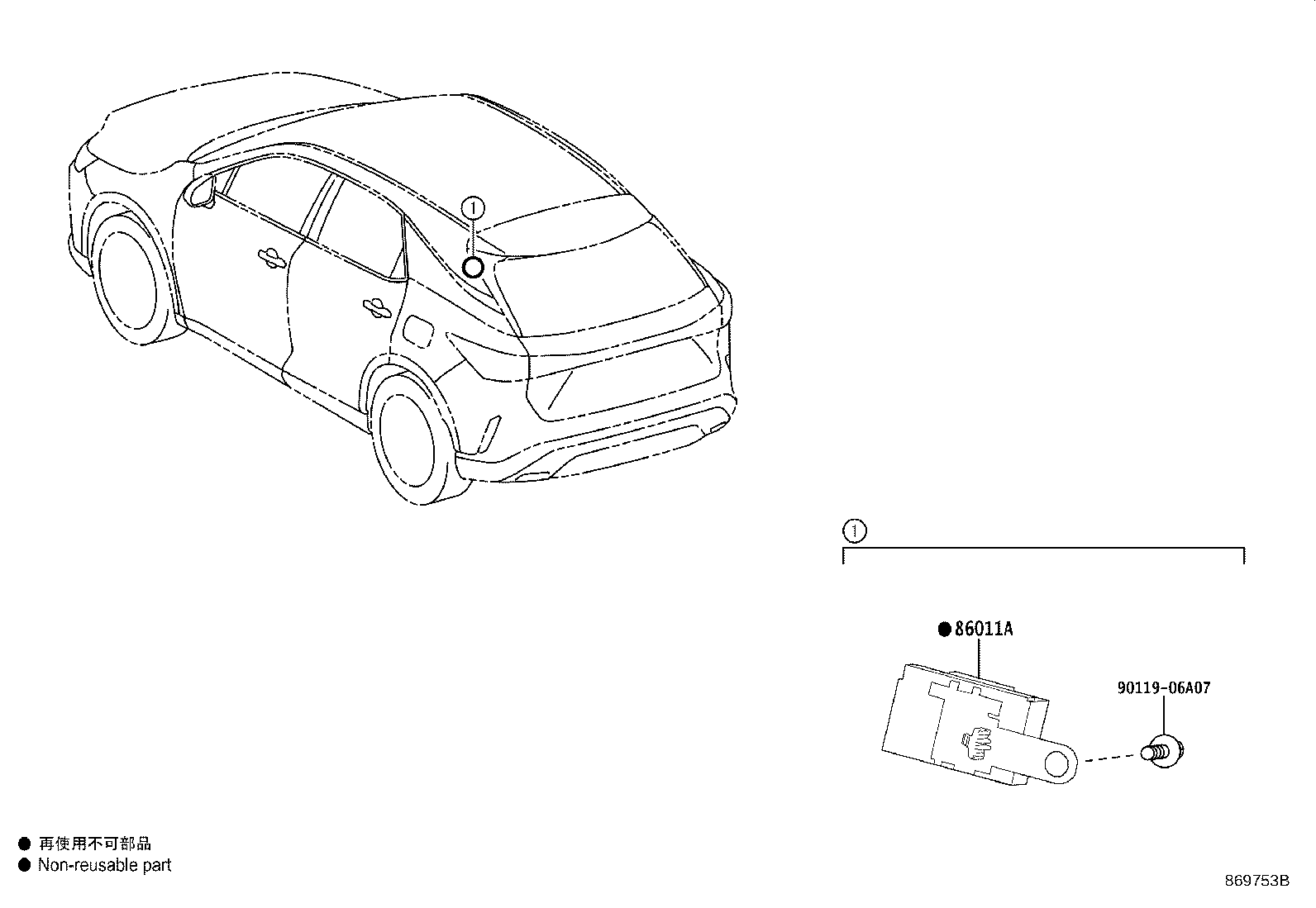 Figure 869753B