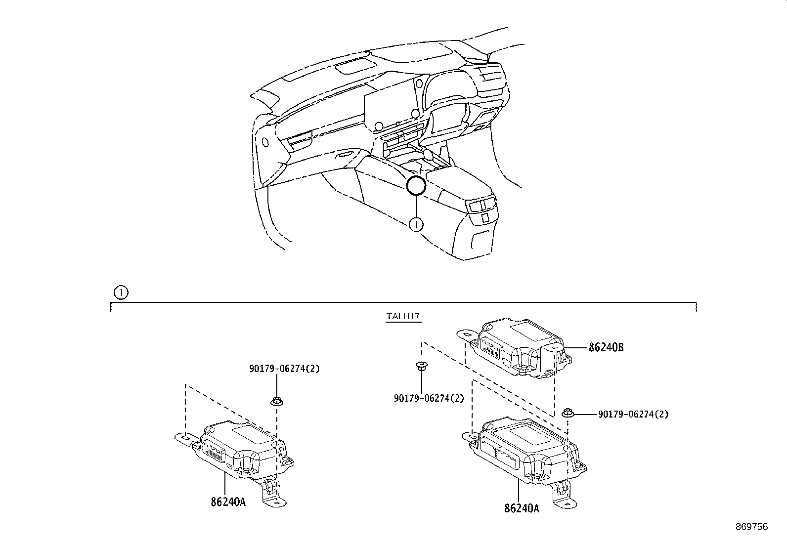 Figure 869756
