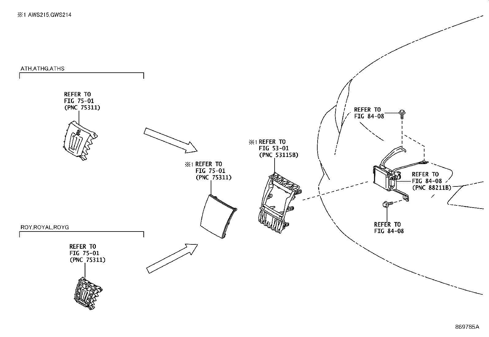 Figure 869785A