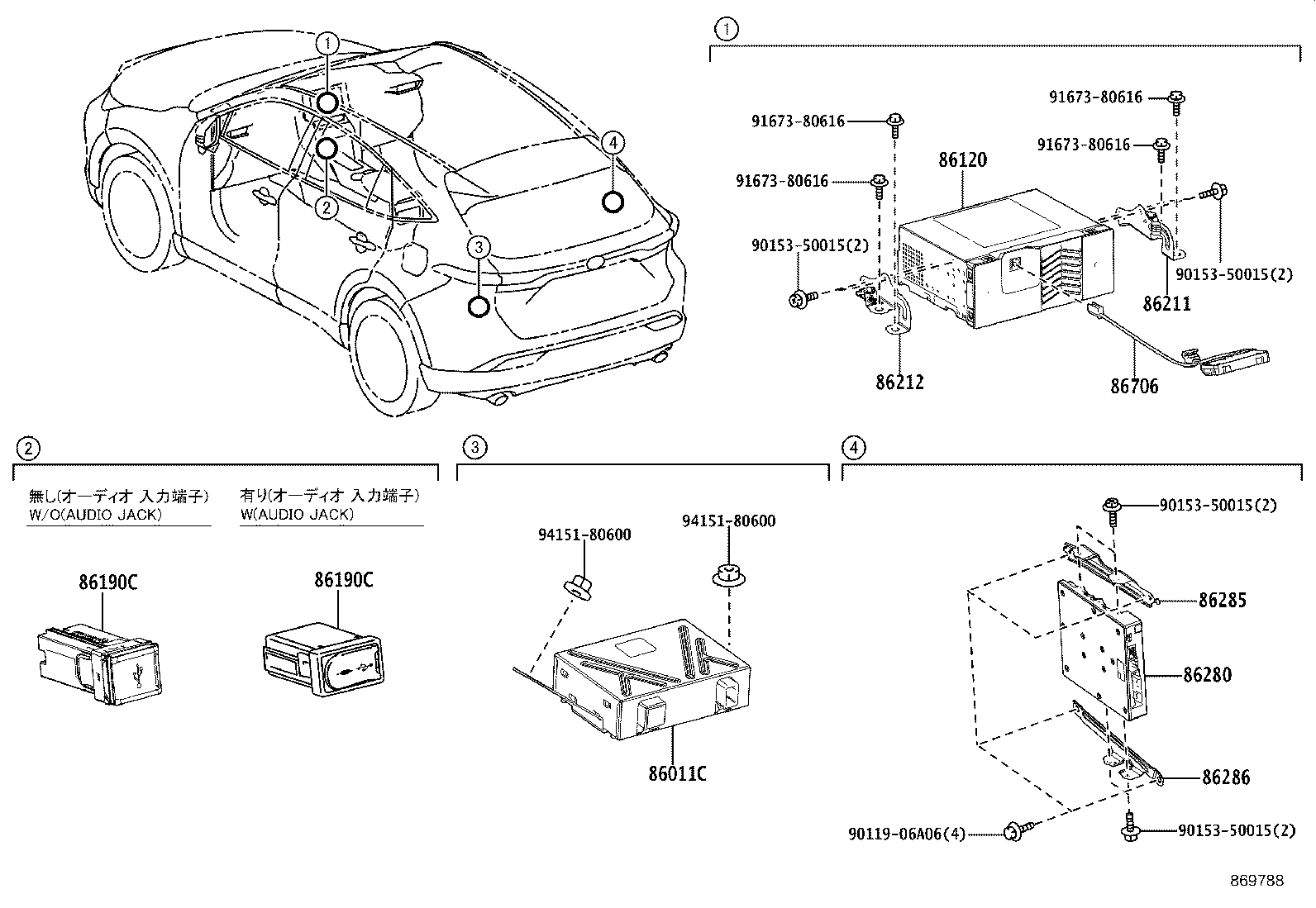 Figure 869788