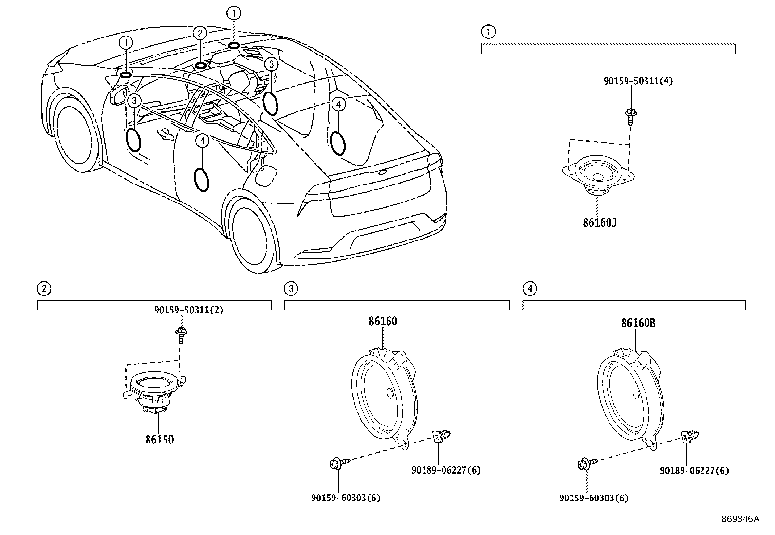 Figure 869846A