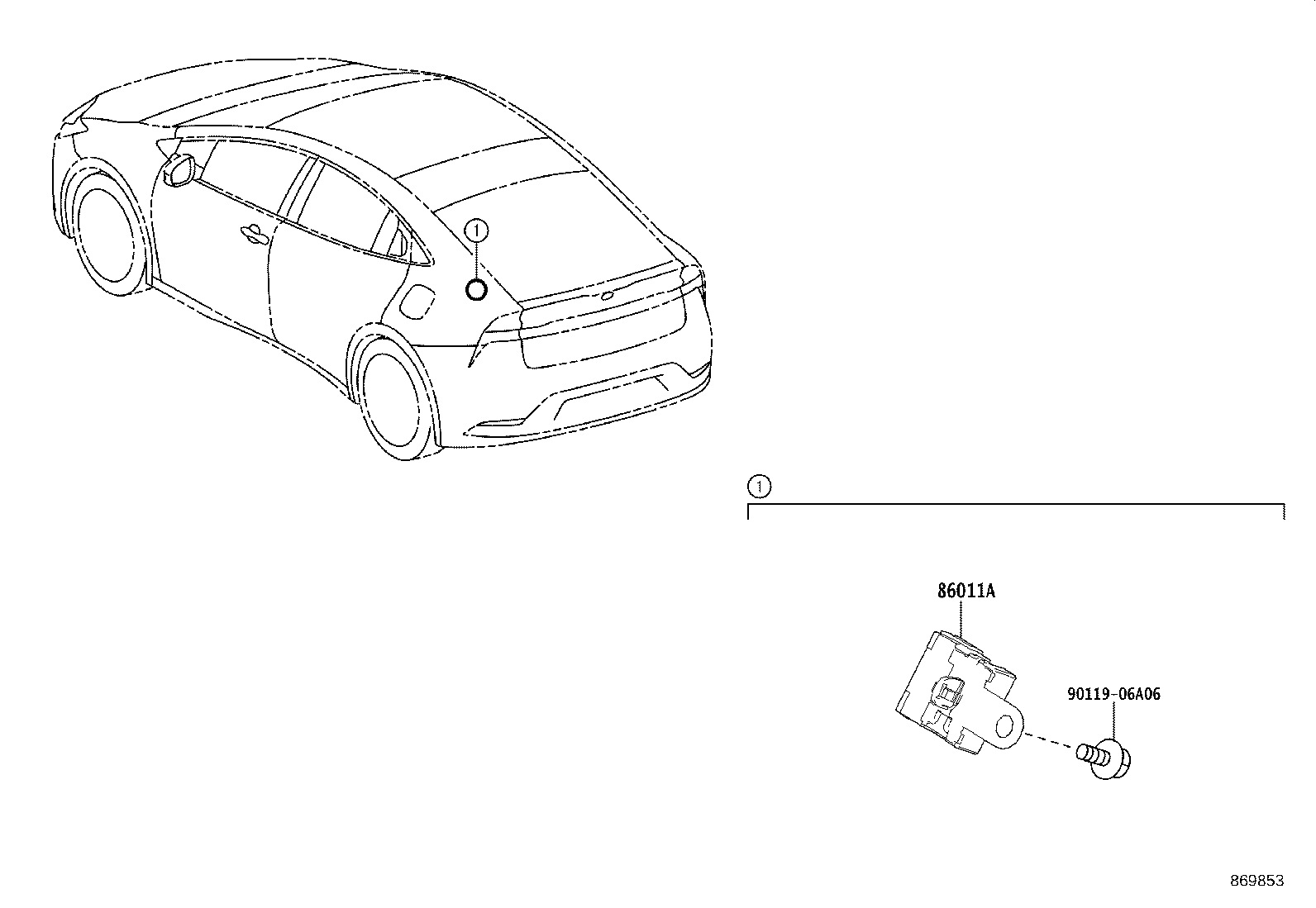 Figure 869853