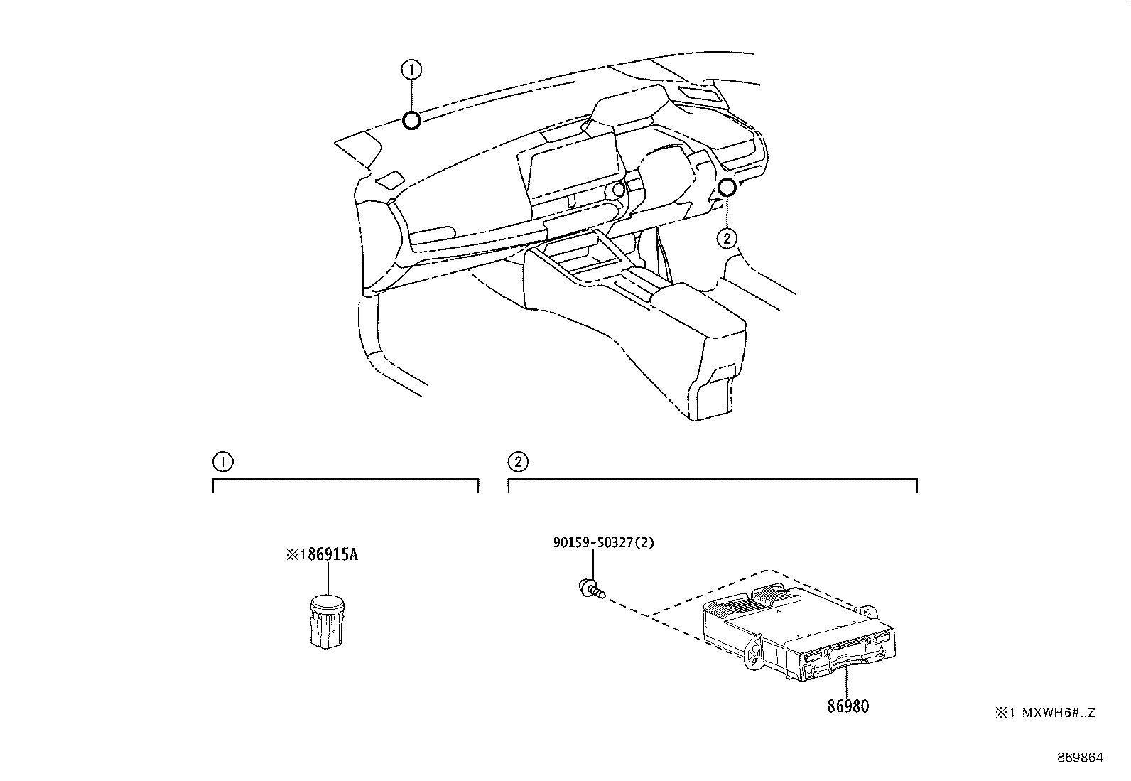 Figure 869864