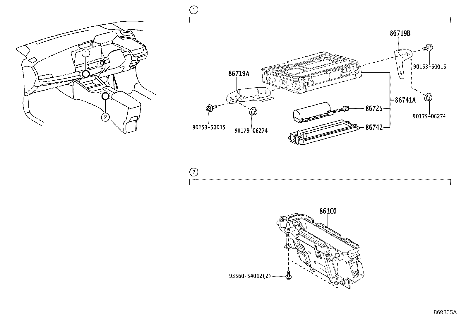 Figure 869865A