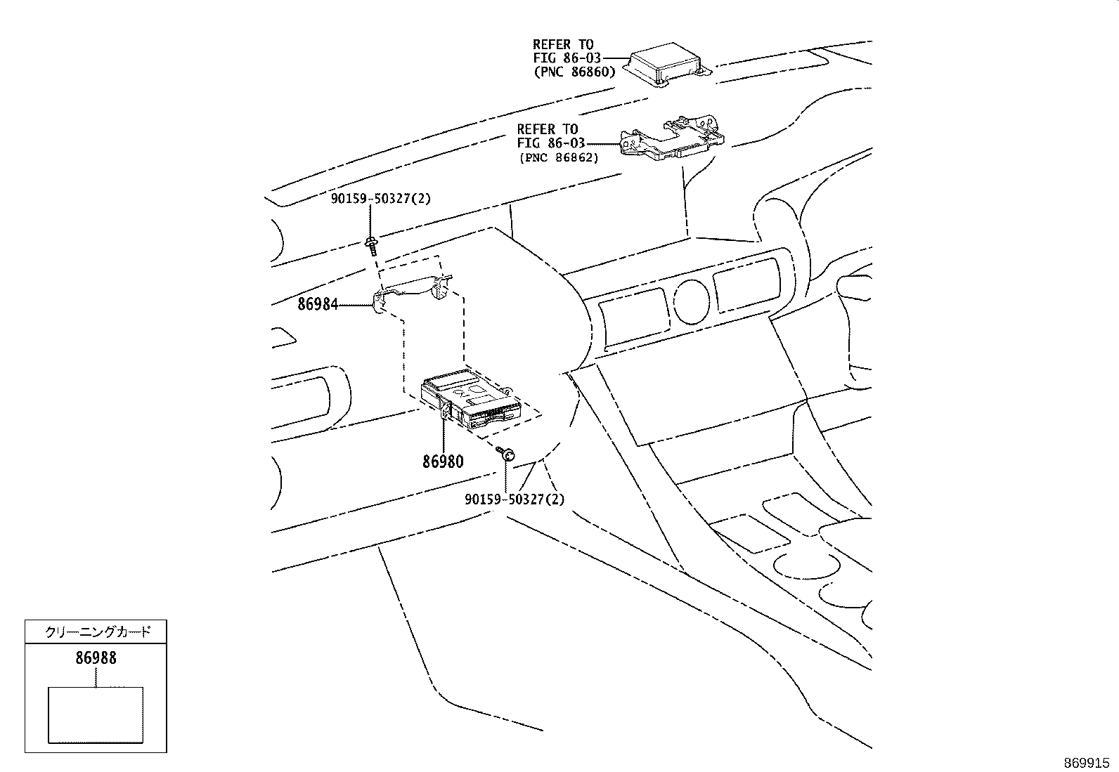 Figure 869915