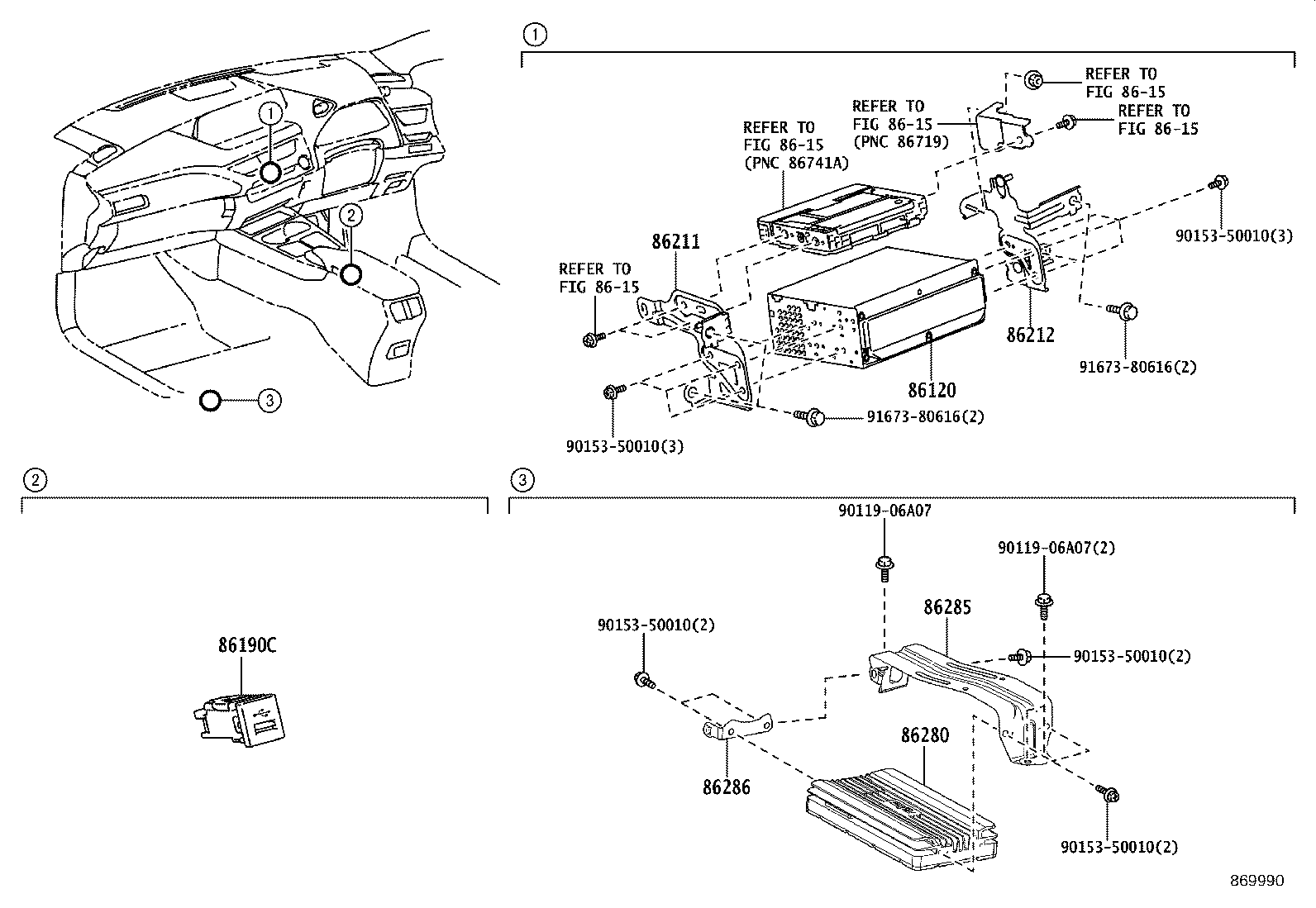 Figure 869990