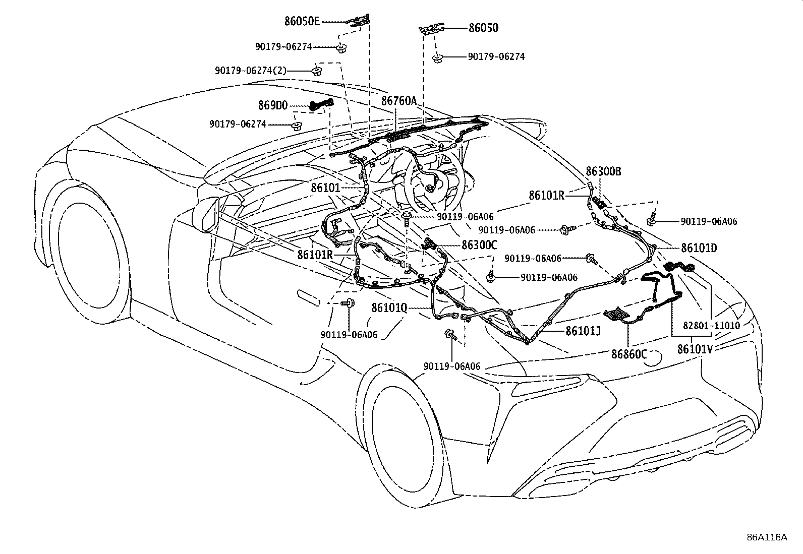 Figure 86A116A