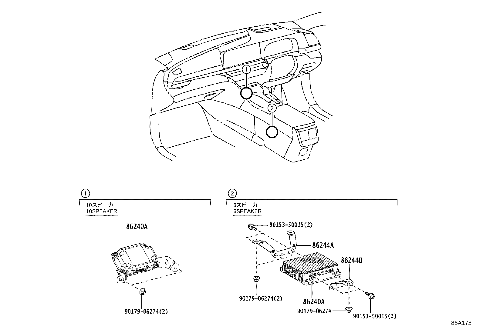 Figure 86A175
