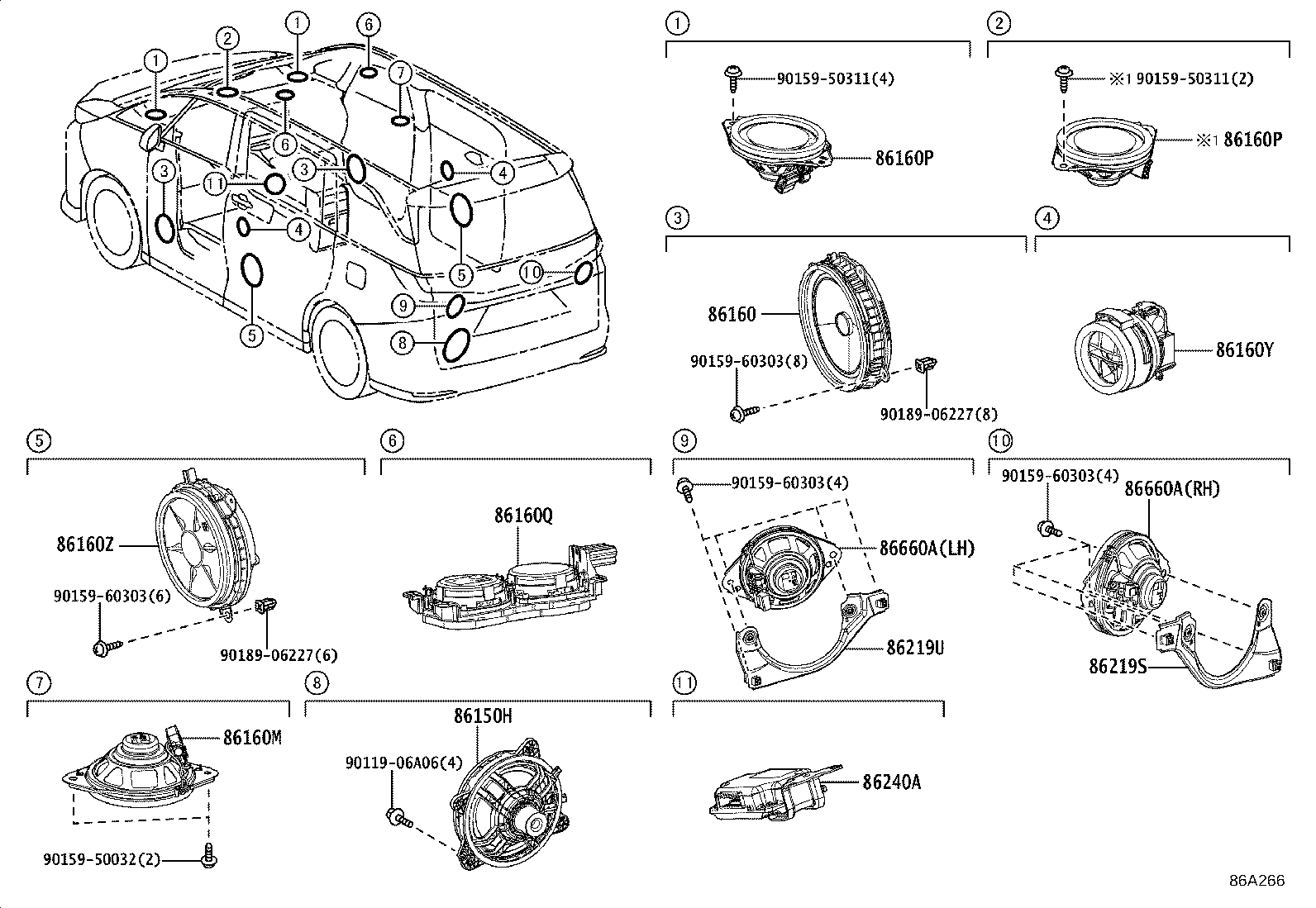 Figure 86A266