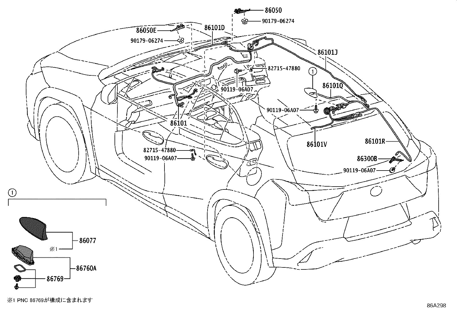Figure 86A298