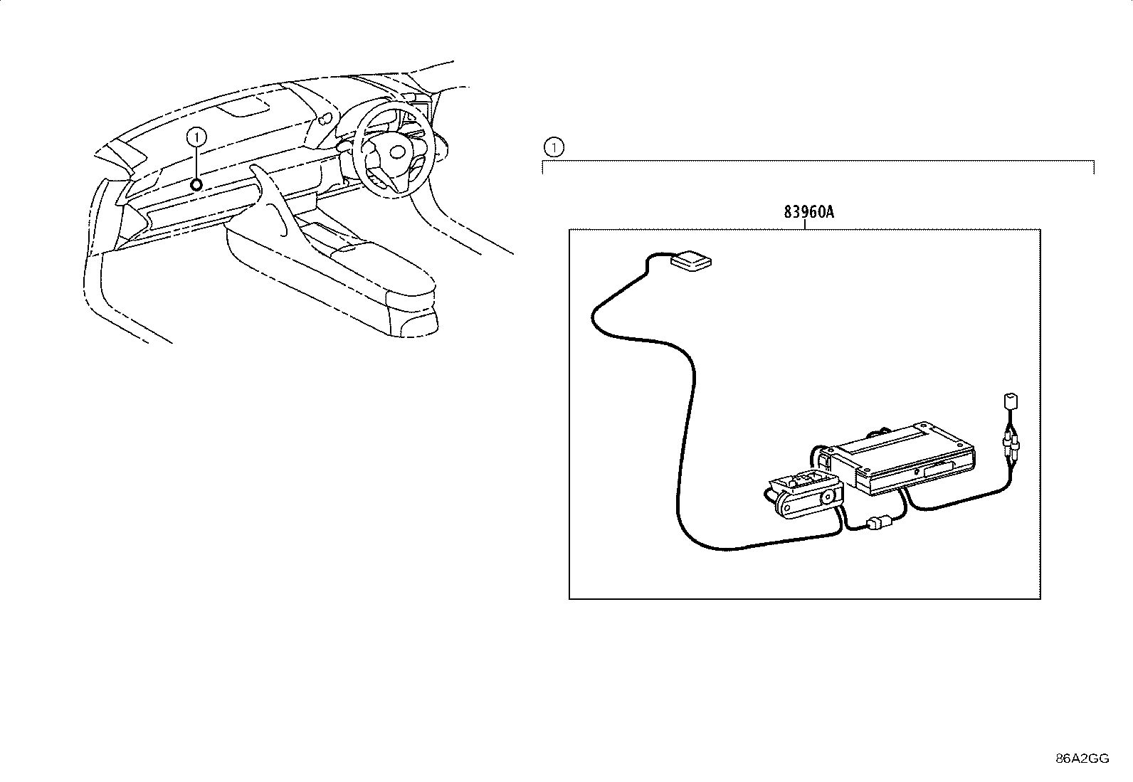 Figure 86A2GG