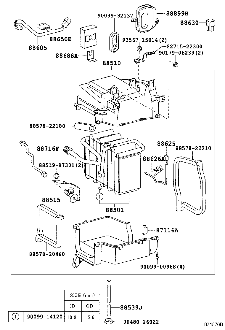 Figure 871876B