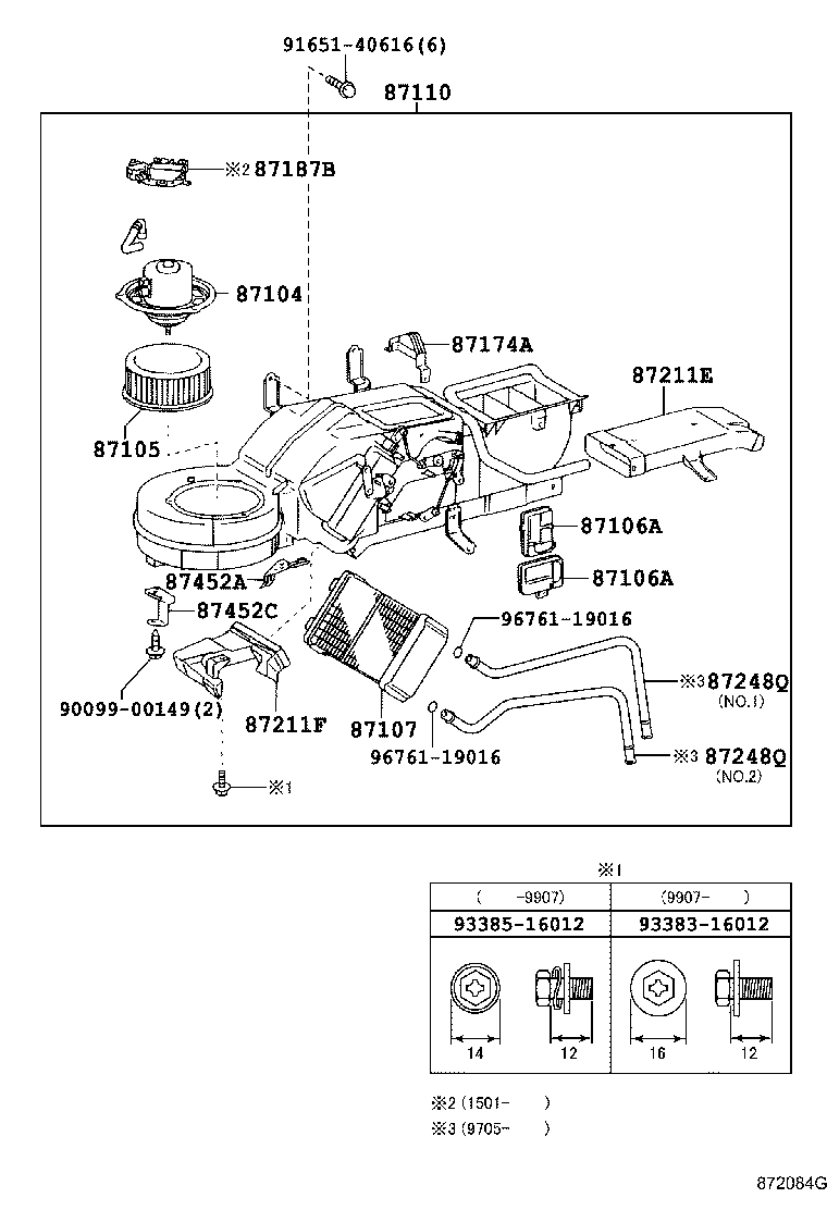 Figure 872084G