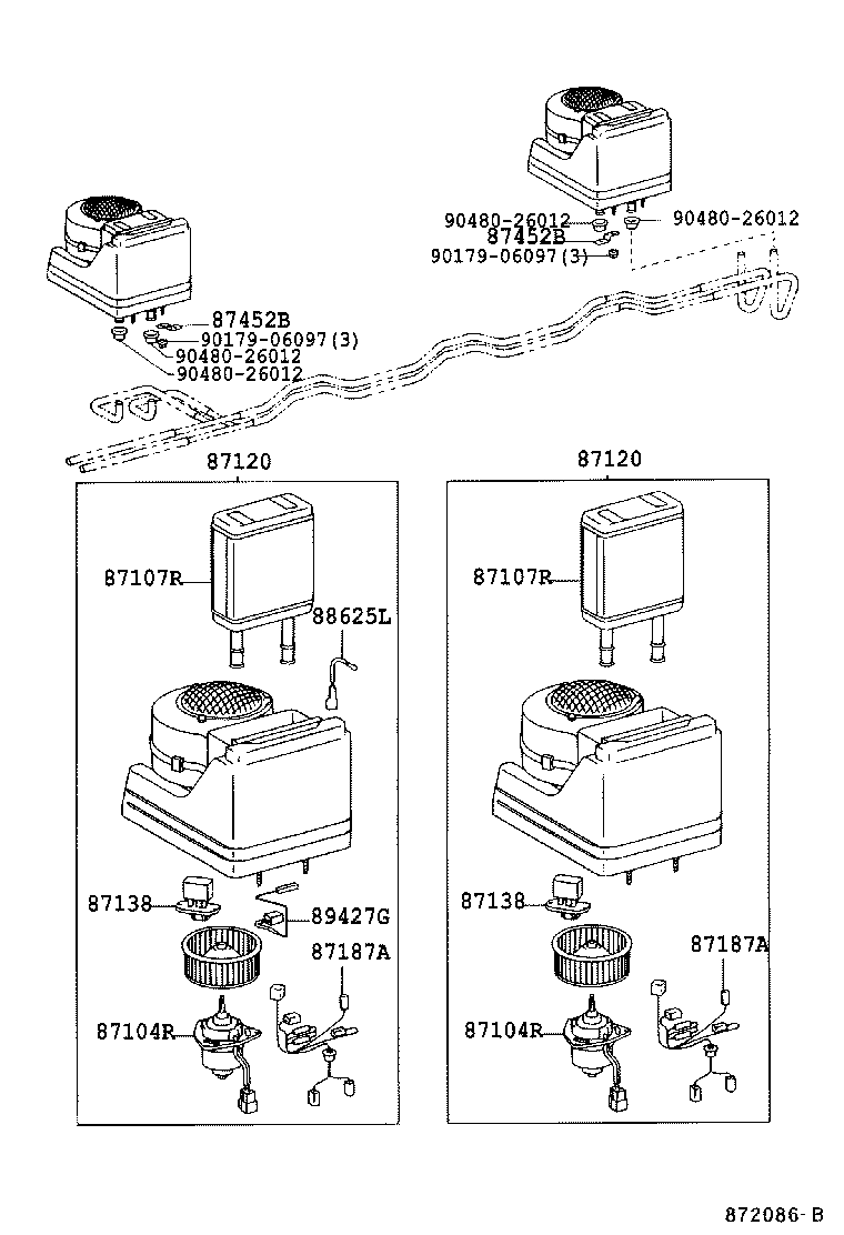 Figure 872086B