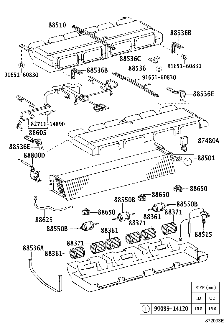Figure 872093E